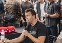 BREAKING: "Thousands" Demand Controversial TPUSA Chapters! —  college activism, student organizations, conservative campus movement