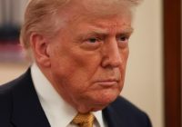 BREAKING: Trump Pushes $6B Weapons Deal for Israel! —  breaking news, urgent updates, latest headlines