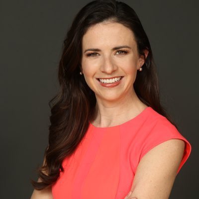 BREAKING: Trump hires Jan 6th protester and conspiracy theorist as top federal prosecutor in Virginia - Is this fascism? — Trump administration appoints new prosecutor, Conspiracy theorist appointed as top federal prosecutor, Political controversy in Virginia