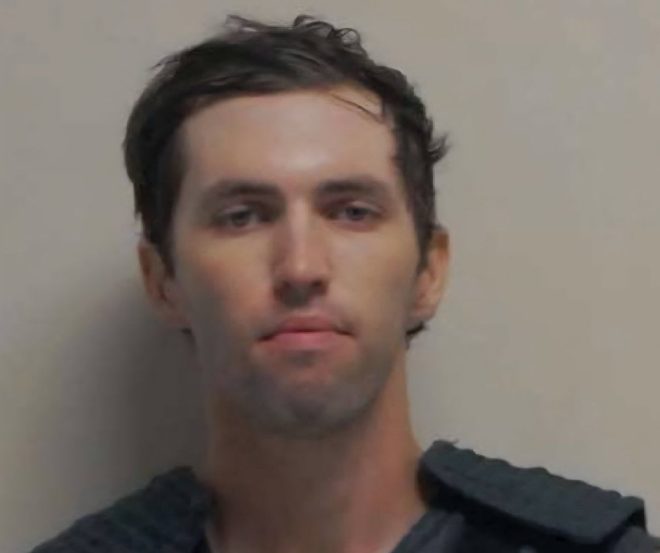 BREAKING: Tyler Robinson Faces Death Penalty for Shocking Crime! —  breaking news, crime updates, legal proceedings 2025