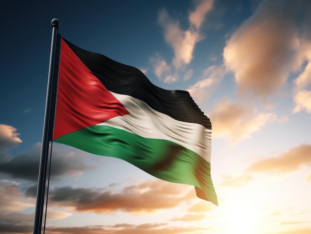BREAKING: UK, Australia, Canada Recognize Palestine—Why Now? —  Breaking news Palestine recognition, UK Australia Canada Palestine status, International support for Palestine 2025