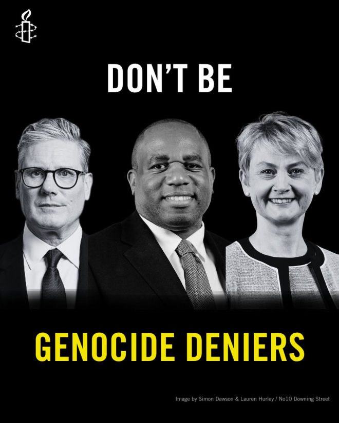 BREAKING: UN inquiry accuses Israel of genocide in Gaza - UK Government under pressure to act now! —  UN inquiry, Israel genocide, UK Government, international legal scholars, human rights organisations, genocide denial, Gaza crisis, United Nations report, human rights violations, international law, war crimes, Middle East conflict, political accountability, humanitarian crisis