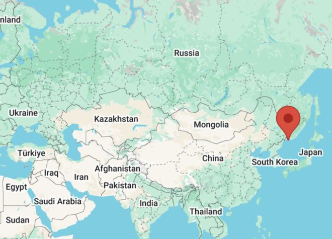 BREAKING: Ukrainian Agents Strike Deep in Russia's Heart! —  Ukrainian military operation, Vladivostok military attack, Russia base explosion 2025