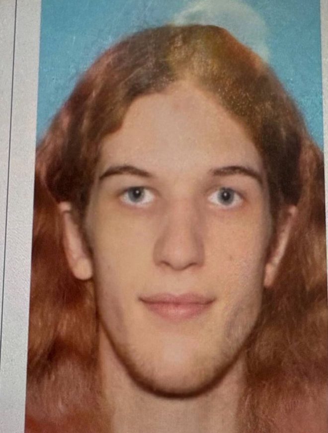 BREAKING: White House Targets Transgender Violence? — transgender safety initiatives, U.S. violence prevention strategies, 2025 counterterrorism measures