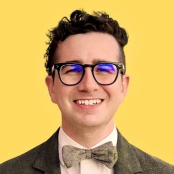 🚨BREAKING: Who's Really Behind Gov. Newsom's Tweets? — Gavin Newsom social media strategy, political influencer insights, California governor communication tactics