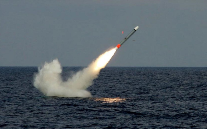 BREAKING: Zelensky Asks Trump for Tomahawks to Strike Kremlin! —  Zelensky missile request, Trump Kremlin meeting, Tomahawk strike 2025