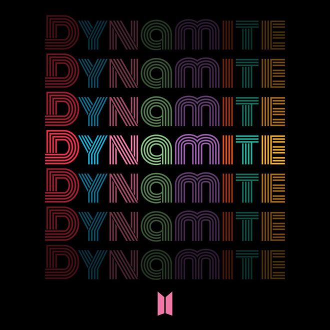 "BTS's 'Dynamite': A Milestone or Cultural Appropriation?" — BTS record-breaking success, Asian pop music milestones, global streaming achievements 2025