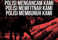 Bandung's Universities Spark Controversial Revolution! —  Bandung Cultural Events, Bandung Educational Opportunities, Bandung University Highlights