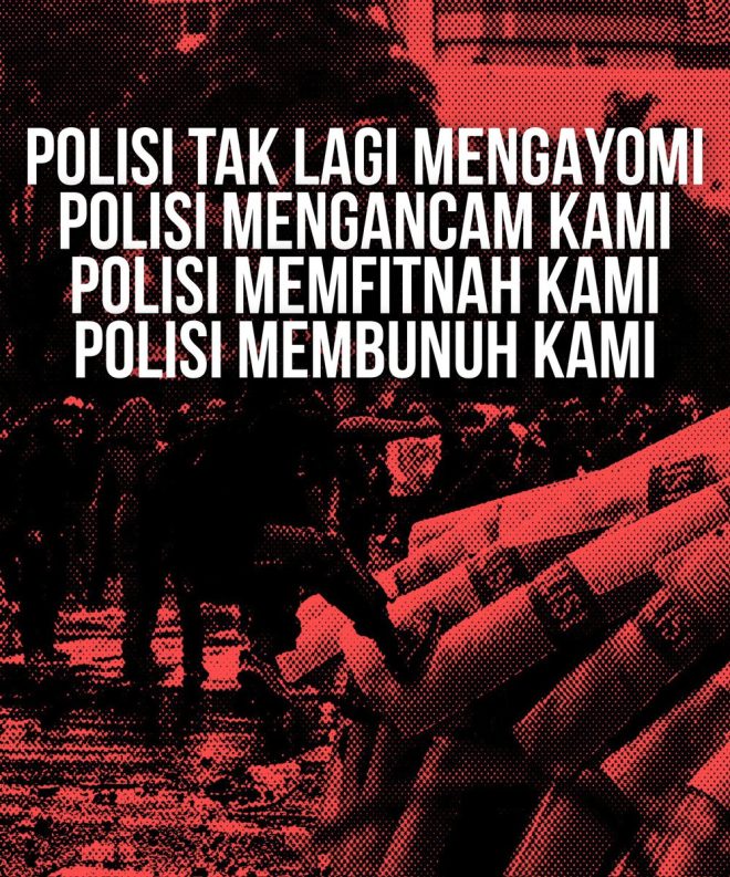 Bandung's Universities Spark Controversial Revolution! — Bandung Cultural Events, Bandung Educational Opportunities, Bandung University Highlights