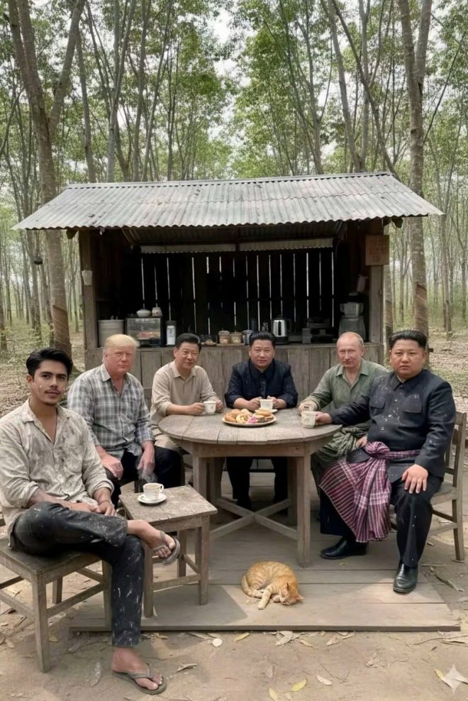 Base突然发币，$zora与$degen能否引爆市场？ —  发币动态, 加密货币投资, 周边项目分析