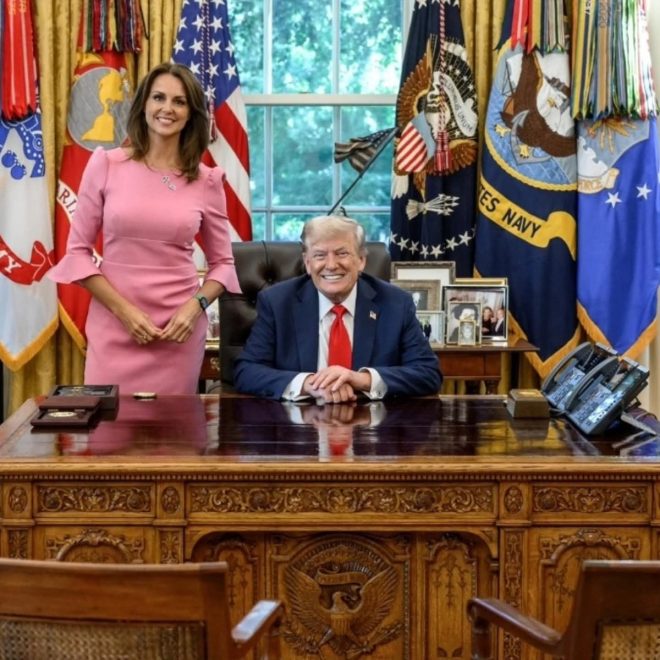 Bev Turner: The Journalist Who Defied Lockdown Lies — Bev Turner integrity, courageous journalism 2025, challenging narratives