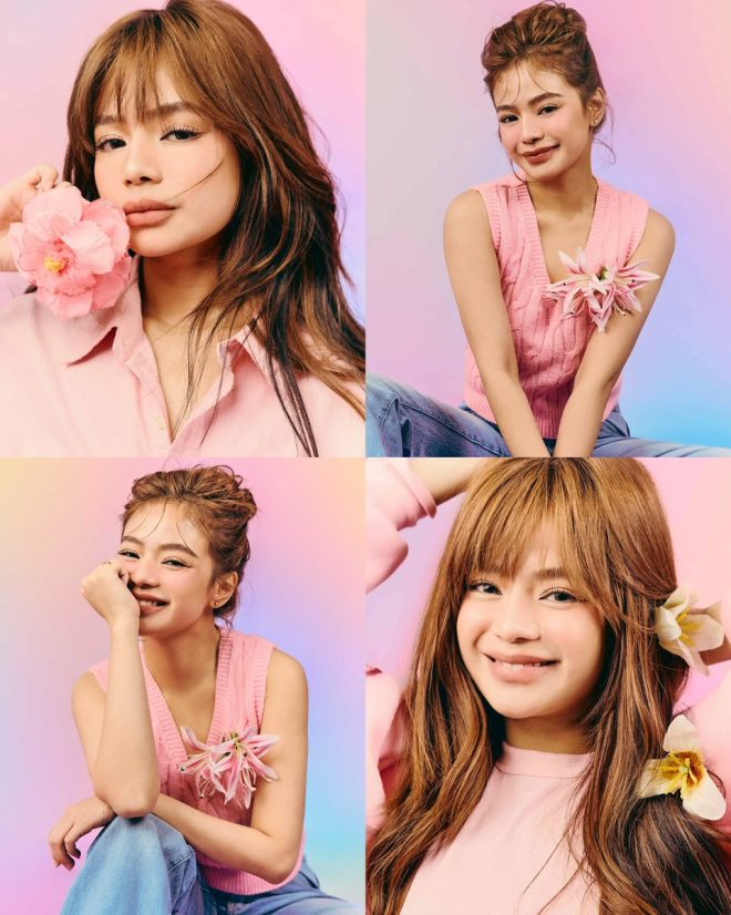 Bianca de Vera: The Realest in a Generation of Fakes? — "Authenticity in the Digital Age, Gen Z Identity Crisis, Internet Culture and Self-Expression"
