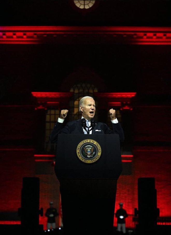 Biden's Censorship: Is This the New Face of Fascism? —  Biden censorship tactics, government social media manipulation, political bias in tech platforms