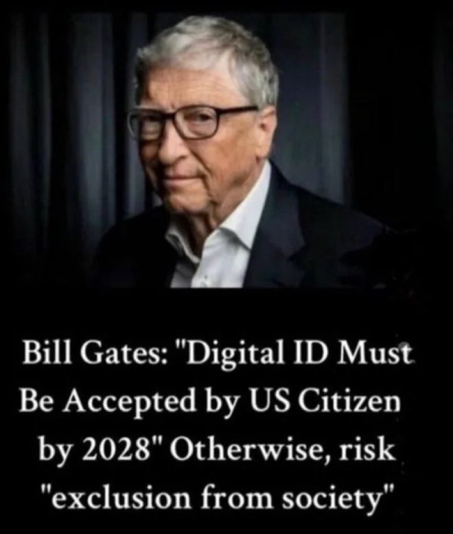 Bill's Grifter Tactics: Are We Falling for It Again? —  grifter culture critique, pandemic misinformation impact, vaccine skepticism trends 2025