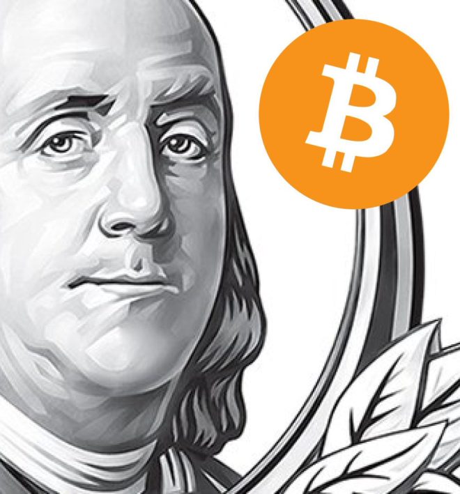 Binance Teams with Franklin Templeton: Crypto Revolution Ahead? —  crypto investment partnerships, cryptocurrency market innovations, blockchain collaboration strategies