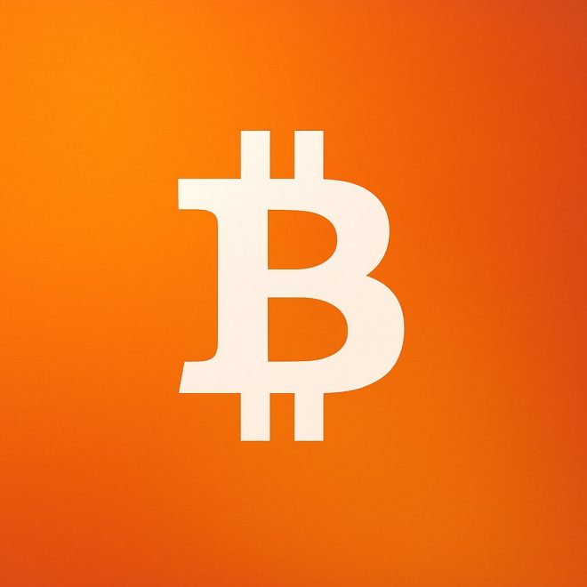 "Bitcoin Credit Card Revolution: Visa, Stripe, and Fold Join Forces in Game-Changing Partnership!" —  Visa Bitcoin credit card, Stripe partnership launch, Fold cryptocurrency collaboration