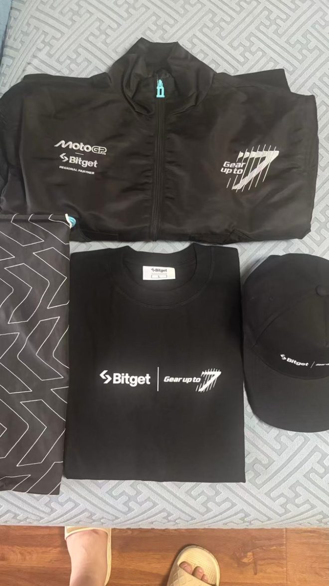 Bitget七周年：温暖的交易伙伴惊喜来袭！ —  长期投资, 加密交易平台, VIP用户福利