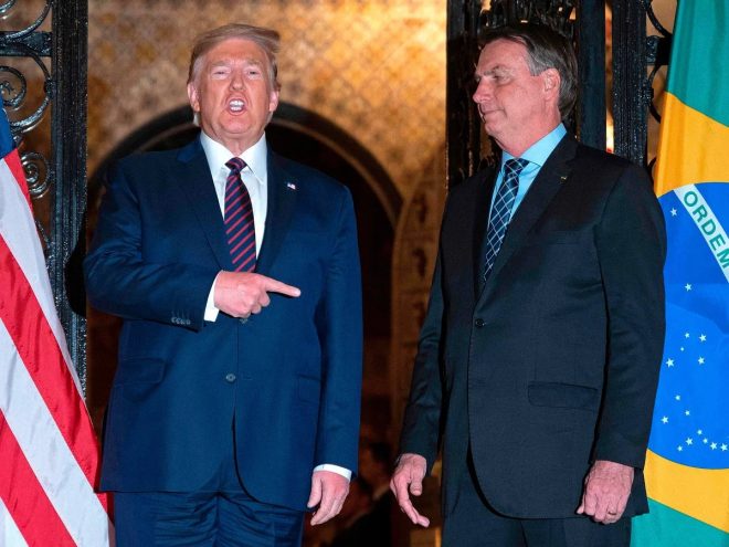 Bolsonaro Convicted: What’s Next for Brazil’s Democracy? —  Brazil Supreme Court decision, Jair Bolsonaro election fraud charges, 2025 Brazil political crisis