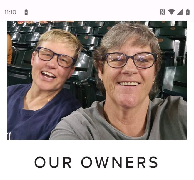 Bozeman Café Deletes Facebook Amid Controversial Backlash! — Bozeman coffee shop controversy, Montana eatery social media backlash, patriot campaign against local café