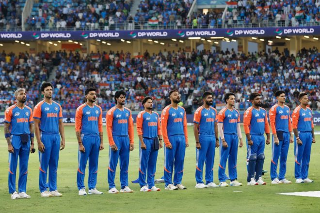Bravery in Pahalgam: Who Really Stands with the Victims? —  support for terror attack victims, solidarity with armed forces, bravery in Pahalgam 2025