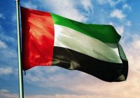 Breaking: $300M Solmate Treasury Sparks UAE Controversy! —  Former crypto executive leads UAE investment, Solmate treasury management strategies, $SOL digital asset growth potential