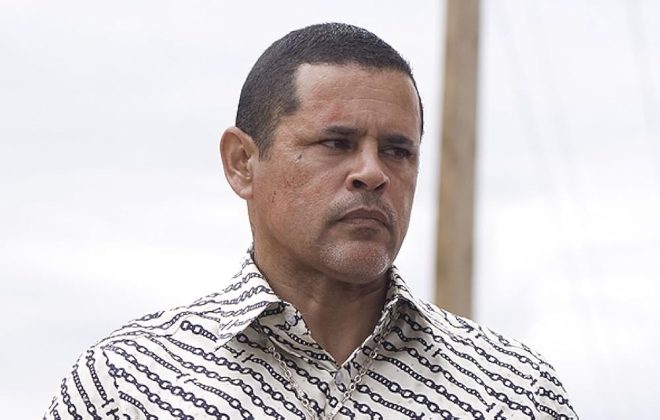 "Breaking Bad Star Raymond Cruz Arrested for Spraying Child with Hose: Accident or Intentional?" — Raymond Cruz arrested, child sprayed, breaking bad actor
Actor Raymond Cruz news, child hose incident, breaking bad star
Breaking bad celebrity arrest, child water hose, Raymond Cruz incident