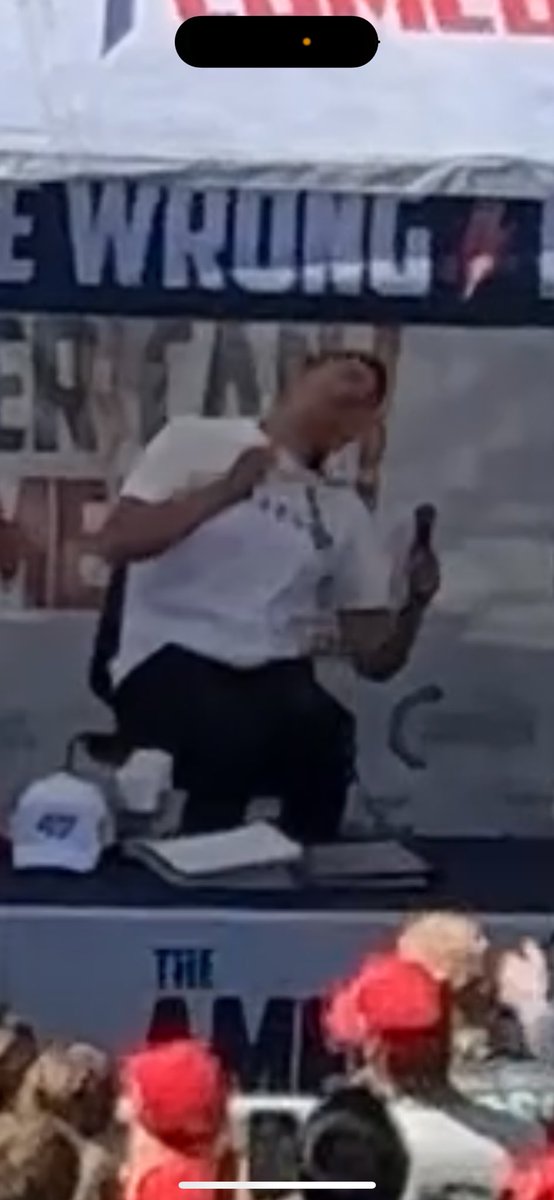 Breaking: Charlie Kirk Shot - Is Leftist Violence Escalating? —  prayers for public figures, gun violence awareness 2025, political safety concerns