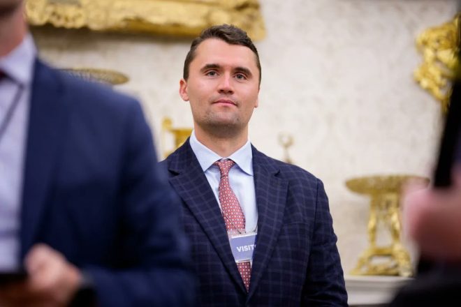 Breaking: Charlie Kirk Shot! Political Violence Erupts —  Charlie Kirk shooting news, Political violence and free speech, Utah Valley University incident 2025