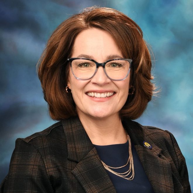 Breaking: Democratic Illinois State Senator Meg Loughran Cappel's Home Shot Up - GOP Silent. Where's the Media Coverage? #StandWithMeg —  Illinois Senator shooting incident, Democratic politician targeted, GOP silence on gun violence