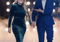 Breaking: Erika Kirk's Shocking Rise Ignites Leftist Panic! —  Erika Kirk leadership announcement, Turning Point USA news, conservative movement updates