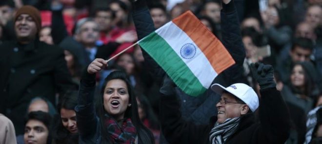Breaking: India’s U.S. Travel Plummets—What’s Behind It? — Indian tourism trends 2025, U.S. travel statistics June 2025, decline in international travel India