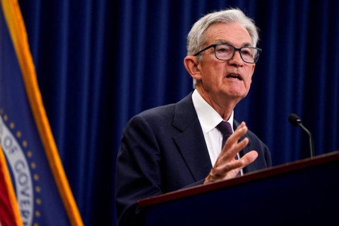 Breaking: Is the US Economy Stalling at 2.9% Inflation? —  Core Inflation Data August 2025, PCE Price Index Trends August 2025, U.S. Economic Indicators Analysis