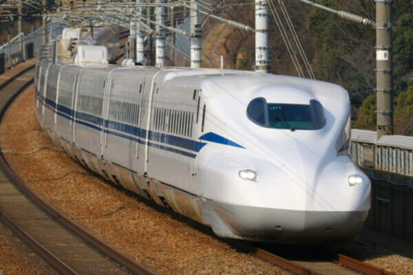 "Breaking: JR Collaboration Sparks Controversy with Revolutionary 'Net Reservation Service' - What's the Catch?" —  JR collaboration, online booking, transportation service
Railway reservation system, seamless travel experience
Train ticket reservation, station partnership, travel convenience