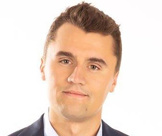 Breaking: Kirk & Zarutska Acts Challenge Media & Justice! —  We need media transparency, We need criminal justice reform, We need government accountability