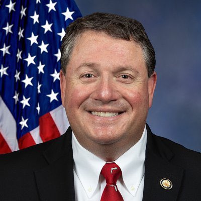 Breaking: Lawmaker's Bold Move Sparks Sharia Law Debate! —  Sharia Law legislation, Federal bill against Sharia, Congressman Randy Fine 2025