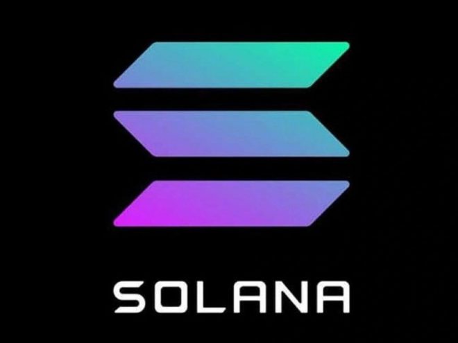 Breaking: Nasdaq's Bold Move with Solana Treasury Firm! —  Nasdaq Solana investment news, Solana treasury firms 2025, cryptocurrency listing approval