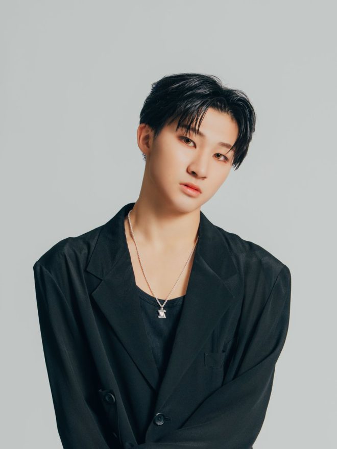 Breaking: New BMSG Trainee Sparks Wild Controversy!
Meet Kanta & Ryoto from THE LAST PIECE! — NEW BMSG TALENT, BMSG K-POP IDOLS, THE LAST PIECE 2025