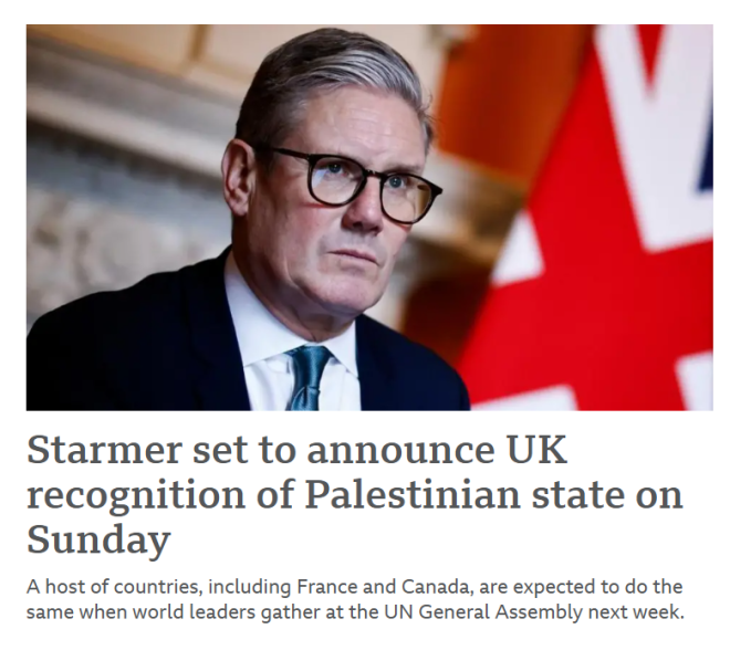 "Breaking News: Controversial Palestinian State Unveils Borders, Capital City, and Government - How Will This Impact Israel's Hostages?" — Palestinian state borders, Capital city of Palestine, Palestinian government formation