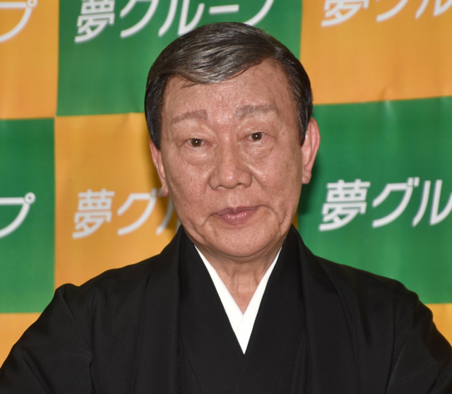 Breaking News: Legendary Singer Hashi Yukio Passes Away at 82 - Dream Group Makes Shocking Announcement! — 橋幸夫さん, 日本の歌手, 82歳の訃報