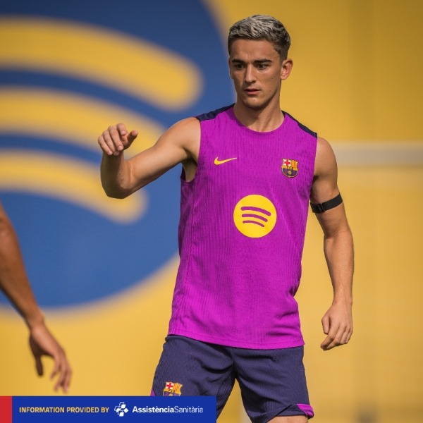 Breaking News: Star Player Undergoes Controversial Meniscus Surgery - Recovery Time Raises Eyebrows! —  Sports injury treatment, Knee surgery update, Professional athlete recovery