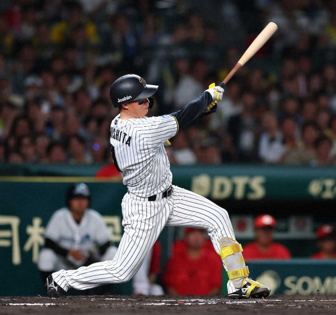 Breaking News: Tigers on the Brink of Victory! Can They Clinch League Title at Koshien Stadium After 2-Year Drought? 🏆 — 阪神優勝マジック, 甲子園リーグ制覇, 自力優勝決定2025