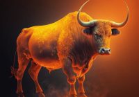 Breaking: Public Companies Own 1 Million Bitcoin! 🚀💰 —  Public companies Bitcoin investments, Cryptocurrency market trends 2025, Institutional adoption of Bitcoin