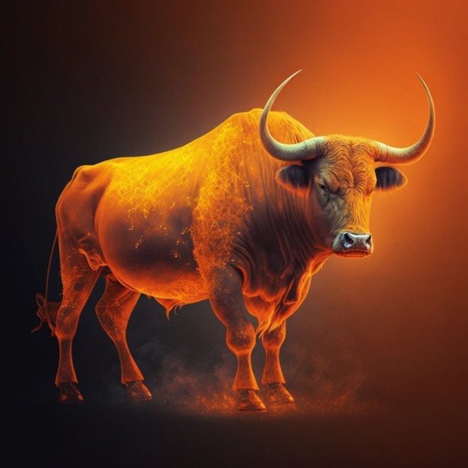 Breaking: Public Companies Own 1 Million Bitcoin! 🚀💰 — Public companies Bitcoin investments, Cryptocurrency market trends 2025, Institutional adoption of Bitcoin