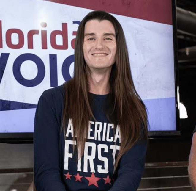 Breaking: Shocking Coalition Forms to Push Voter ID in California - What Are They Hiding?