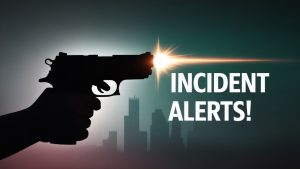 Breaking: Shots Fired at Ross Park Mall - Witnesses Describe Chaos as Authorities Race to Scene! What Happened?