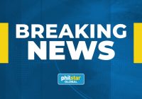Breaking: Speaker Dy's Shocking Move Against Rep. Co! —  House Speaker travel clearance revoked, Philippines national matters 2025, Bojie Dy Elizaldy Co news