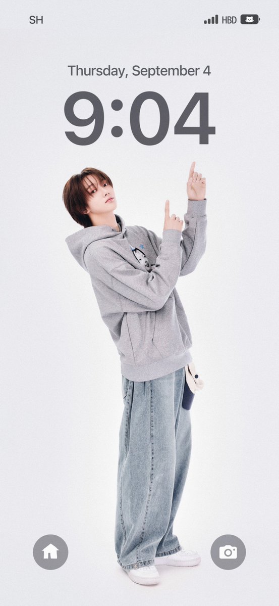 Breaking: Sungho's Birthday Sparks Outrage Among Fans! —  BOYNEXTDOOR CELEBRATION, SUNGHO BIRTHDAY WISHES, K-POP BIRTHDAY EVENTS
