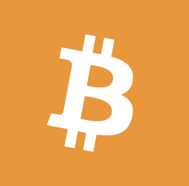 Breaking: Traders Predict 62% Chance of $BTC at $125K! —  Bitcoin price prediction 2025, cryptocurrency trading insights, BTC market analysis