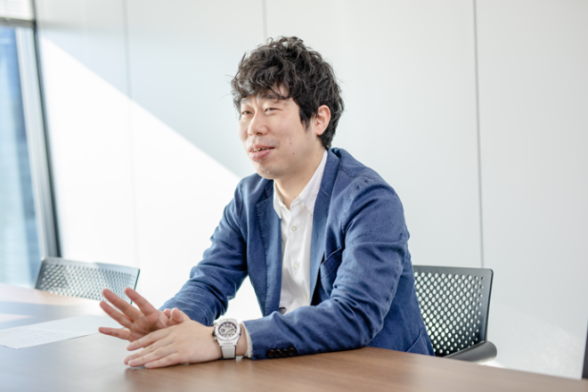 Breaking: サイゲームス CEO Resigns Due to Poor Health! Shocking Revelation Sparks Concern and Speculation Online. —  Cygames, Yuito Kimura, resignation
Health issues, Cygames director, performance
Social media post, business operations, stability
