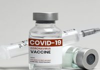 CDC Ends Universal COVID Vaccine: A Win for Medical Freedom? —  medical freedom news, COVID vaccine policy change, CDC vaccine recommendations 2025